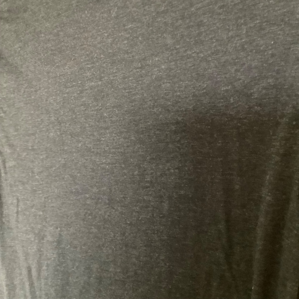 Large Rodeo - Picture 5 of 5